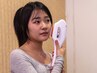 【会員様専用】光フォトご予約はこちら◎ ¥0
