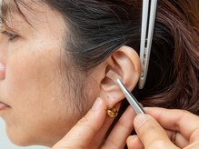 ナチュールフィット 宝塚店(Natur Fit)