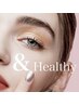 【最新技術】&Healthy（アンドヘルシー）グードラッシュ100本
