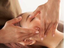 エメビジュー(Aimer Bijoux)