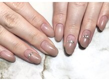 カイネイルズ(Kainails.)/