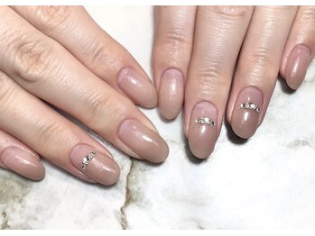 カイネイルズ(Kainails.)/