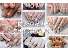 アッサンブレ 豊洲店(Assemble)