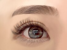 アリス リー 横浜駅前店(ArisLy)/3Dボリュームラッシュ■4