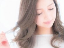 セレッソ(cerezo)