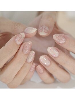 ニコ モチコミ 新大久保店(NICO)/