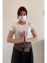 イデアル(1deal.) 江藤 凪沙