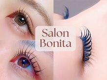 ボニータ(Bonita)