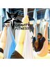 チラシお持ちのかたはこちら！【AntiGravityFitness&yoga】¥1100