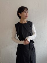 エンボディワークス(EN.bodyworks)&nbsp;児玉 麻奈