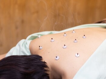 まきせ鍼灸整体院/