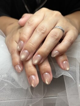 エトム(etm.)/フラッシュマグ