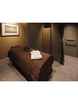 首・肩のつらさを改善したい