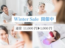 ホワイト 香里園店(WHITE)