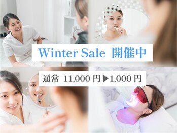 ホワイト 香里園店(WHITE)