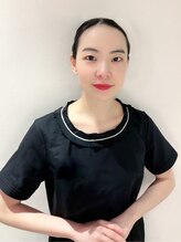 ビューティーリバース 相模大野店&nbsp;スタッフ 