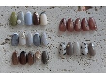 エヴァル(Ewalu)/