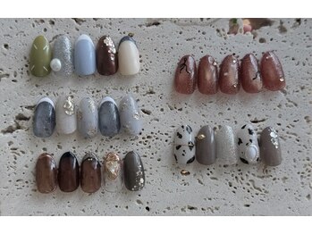 エヴァル(Ewalu)/