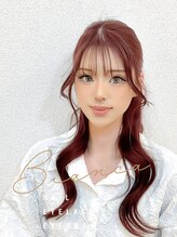 ビアンカ 府中店(Bianca)&nbsp;WATANABE &nbsp;☆