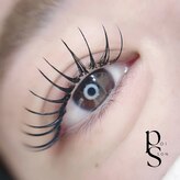 ポイソン(POISSON)