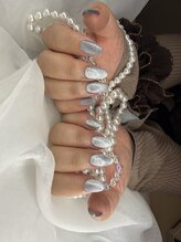 アトラ 池袋(Atula)/