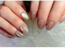 エムシーベル(m.c bell)/マグネット