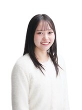バベル 新町店(Babel)&nbsp;清水 かづき