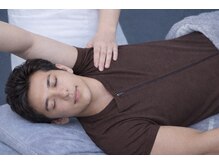 ジャントエース(JANTACE)