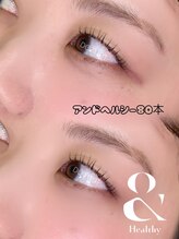 ドットイチイチマルイチ 銀座店(DOT1101)/大人気★アンドヘルシー