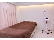 ベラドンナ(BellaDonna)の雰囲気（【半個室】ゆったりとお過ごしいただけます◎）