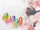 5月シンプル