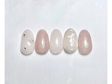 グランネイル(GranNail)/スタンダードコース