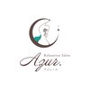 アジュール(Azur.)のお店ロゴ