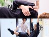 【整体×マットピラティス 90分¥6,000】整体×ピラティスの姿勢改善コース♪