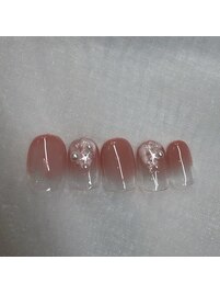 姶良店限定キャンペーン★\5000