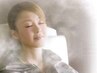 【全身温活&冷え解消】女性特有のお悩み◎美肌