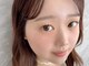 アイドット(EYE.)の写真/【LEDマツエク】安全性の高い可視光線LEDライト☆LEDフラットラッシュ/LEDセーブルは付け心地＆モチ良し♪