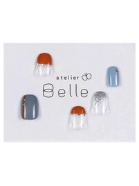 図書館デート＊