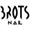 ブロッツネイル(Brotsnail)ロゴ