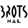 ブロッツネイル(Brotsnail)のお店ロゴ