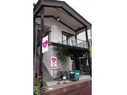 ネイルスタジオ マルア 高崎店(Nail Studio Malua...)の写真