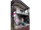 ネイルスタジオ マルア 高崎店(Nail Studio Malua...)の写真