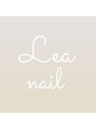 Lea nail(レアネイル)&nbsp;kuro ちゃん