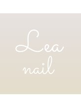 Lea nail(レアネイル) 96 ch
