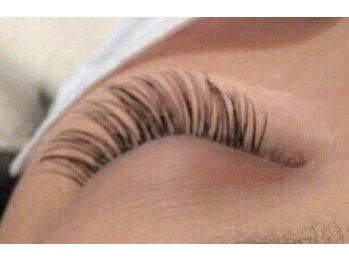 シルフ ブリエ(sylph Briller)/