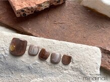 ルテ(rte)/FOOT DESIGN