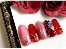 ナトゥール ネイルサロン(Natur nail salon)/