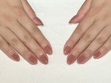 コム 草加マルイ店(com by neolive)/ワンカラー★6150円　担当大宮