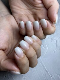 【HAND】SIMPLEコース