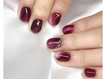 キャッツアイトーキョー 高円寺店(Cat's eyeTOKYO)/90分minコース